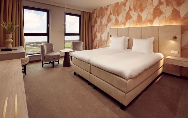 Van der Valk Hotel Gorinchem
