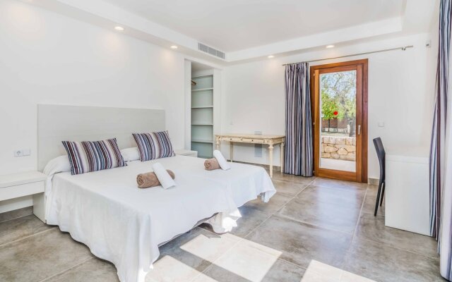 Villa Salou