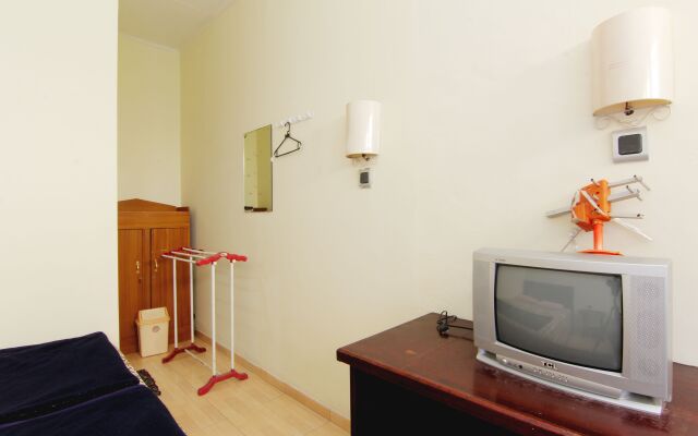 Hotel Wijaya 3 Kaliurang