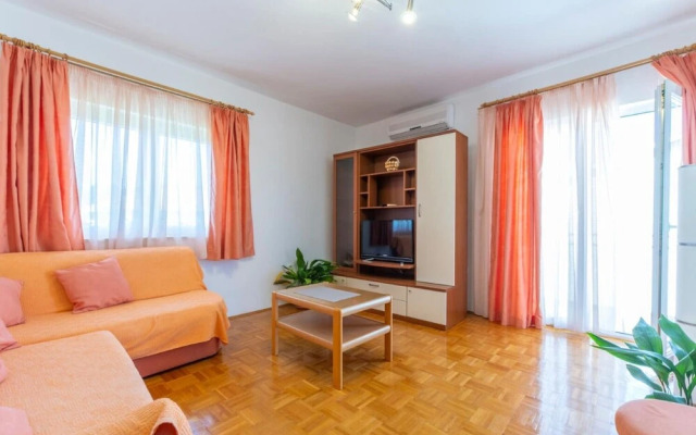 Mare - Comfortable Apartment - A1