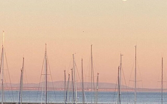 Cascais Historic Center, Best Location!