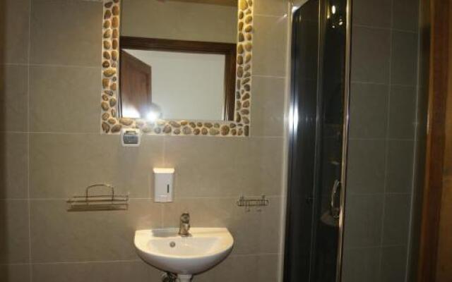 Uslugi Hotelowe A-Jeden