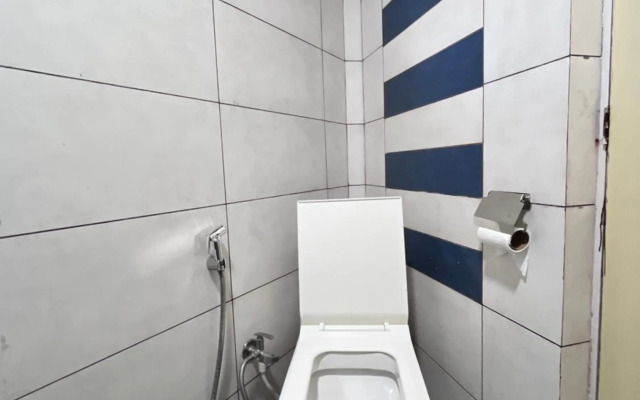 Traditional Homestay