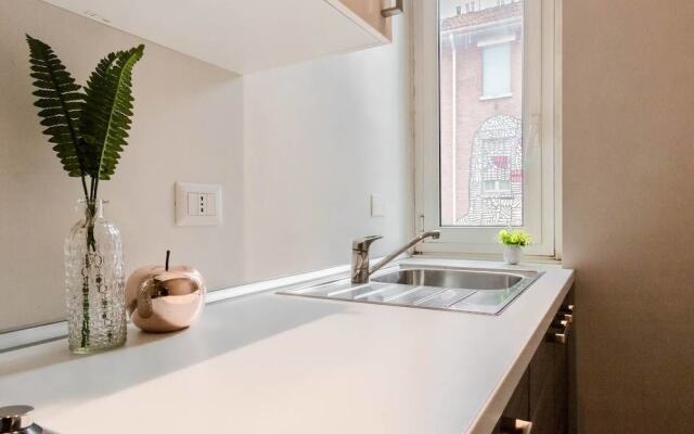 Altido Street Art House