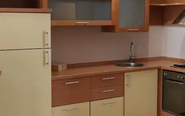 La Casa