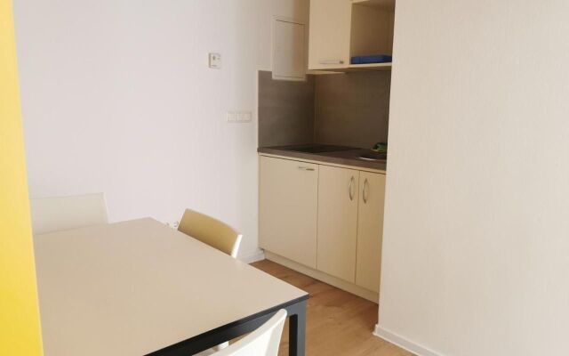 H2O Hostel