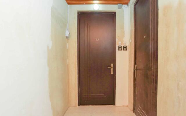 Stay Inn on Amiryan Street 26/4