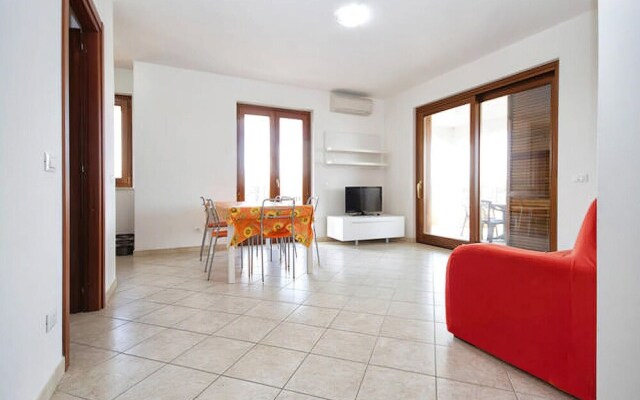 Amazing Apartment in Alghero With 3 Bedrooms and Wifi