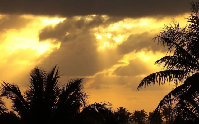 Reserva Imbassai - Apartamento Td 17 202 Buganvilias