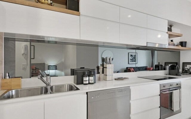 South brisbane merivale (i)