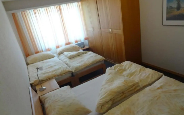2,5 pces Accueillant comme à la maison