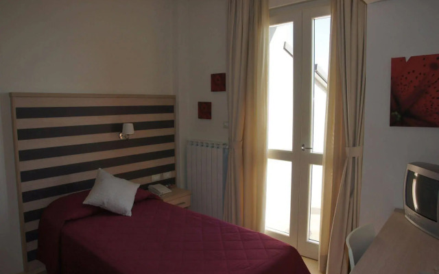 Stilhotel