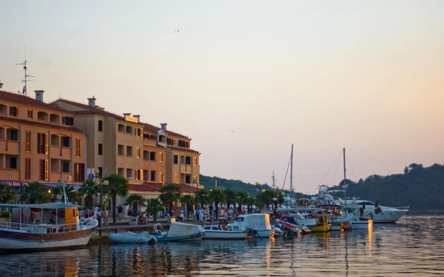 Maistra Select Riva Apartments