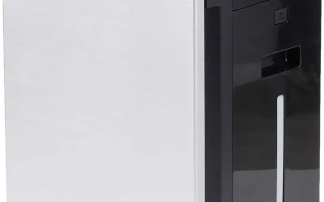 Route-Inn Grantia Hakodate Ekimae