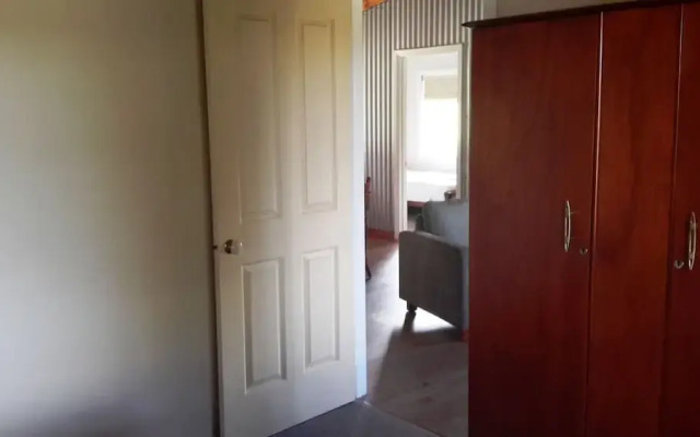 Neerim Country Cottages