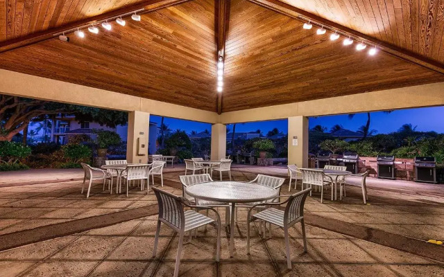 Vista Waikoloa by South Kohala Management