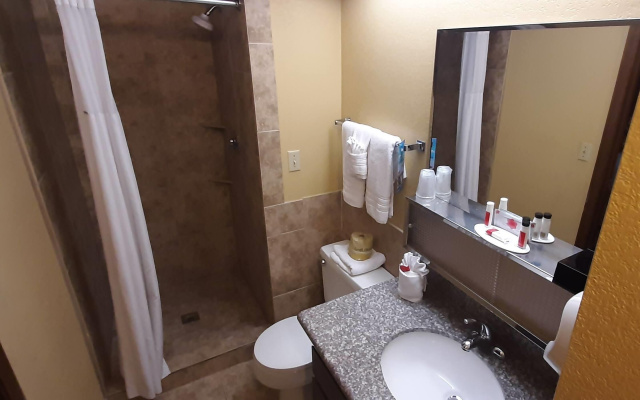 Travelodge by Wyndham Kanab