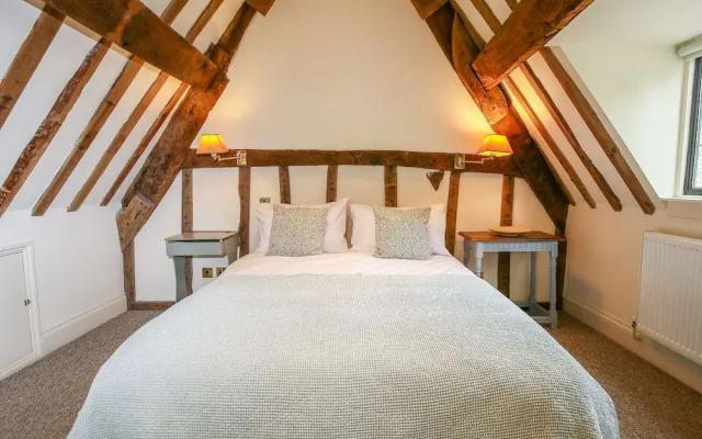 Murton Cottage