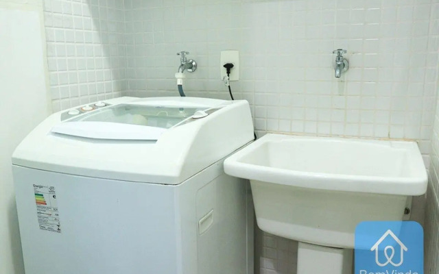 Apartamento Plaza