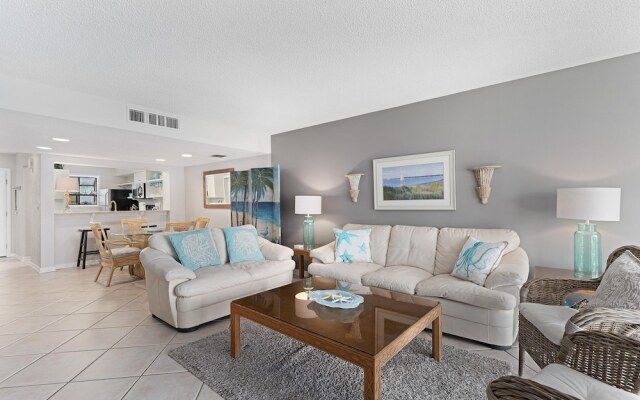 Beachwalk VIlla 5060