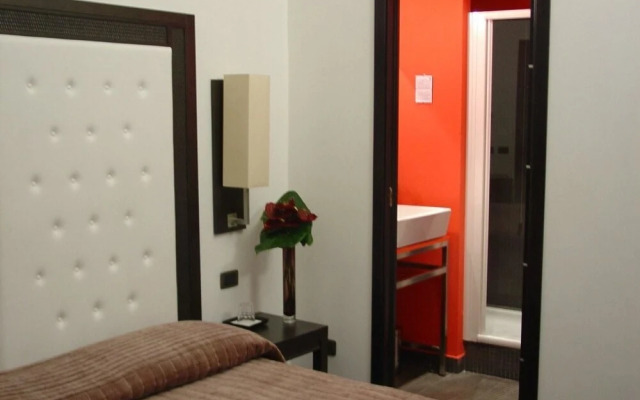 Relais Navona 71