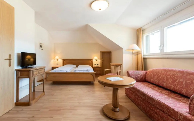 Weingarten Terlan - Rooms & Breakfast