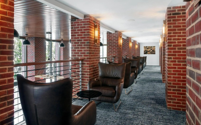 Residence Inn by Marriott Norwalk