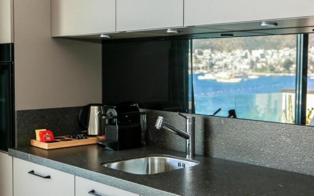 Surfer Caravan Gastro Pub and Suites