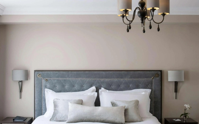 Castle Hotel Windsor