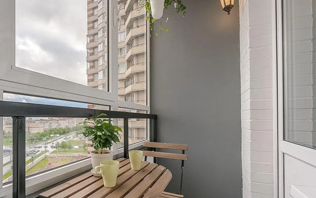 Город Рек на улице Орджоникидзе 52