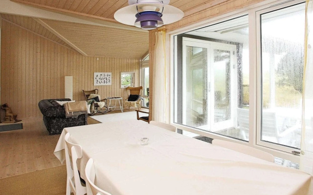 Seaside Escape With Spa - By Traum Ferienwohnungen