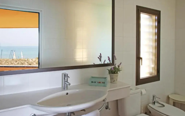 Apartamentos Beach & Golf Resort