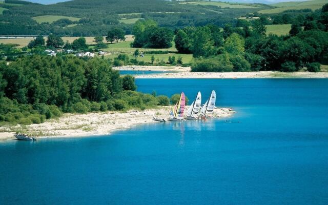 Auberge de la Planquette