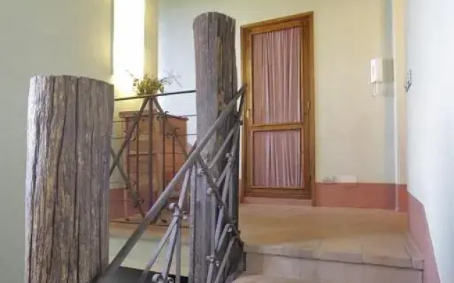 Villa Orte