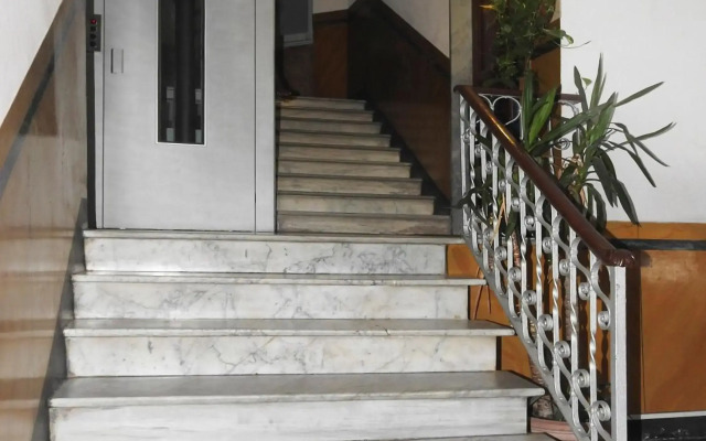 Albergo Annabella