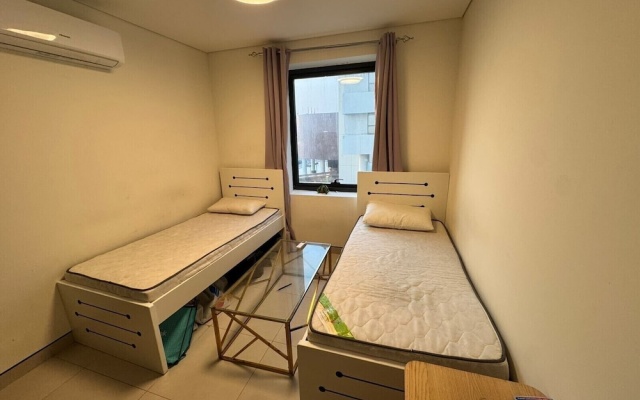 emaro hostel