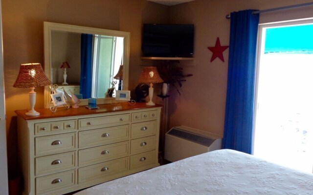 Oc928 Wesley Avenue-310