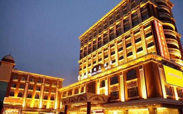 hotelImage