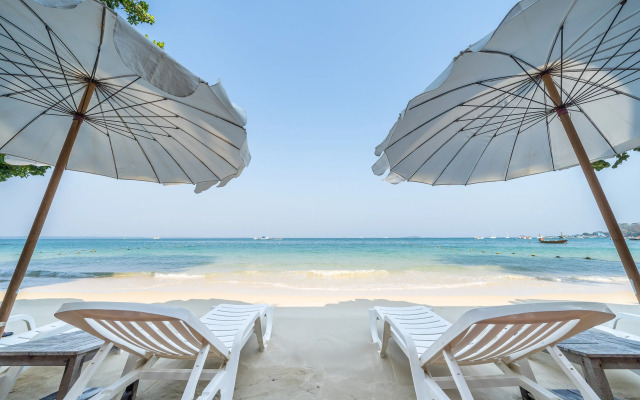 Samed Club Ko Samet
