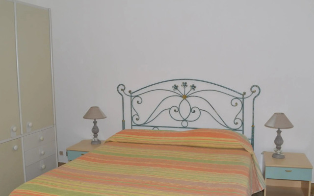 Hotel Polito