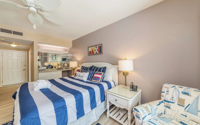 Village House by Vtrips