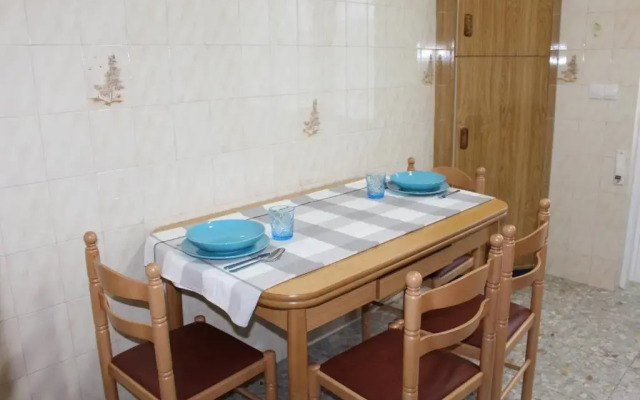 Casa do Roxo de Rinlo Nº REGISTRO VUT-LU-00706