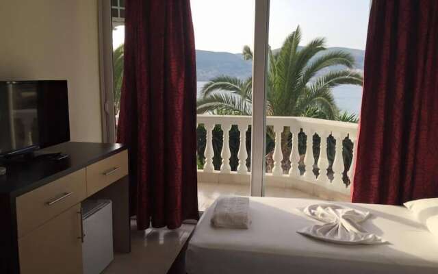 Hotel Dodona