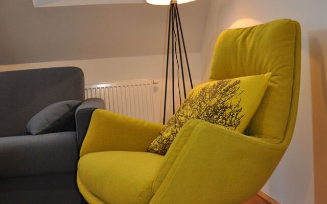 Wienwert Holiday & Business Apartments