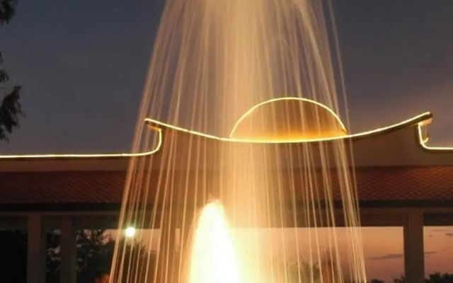 Swapanlok Farms And Resorts