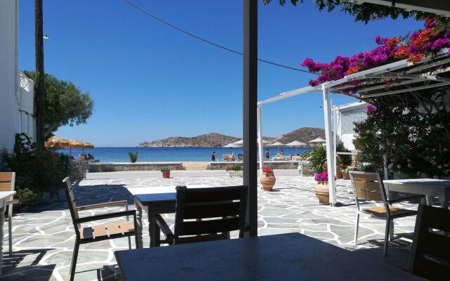Mare Monte