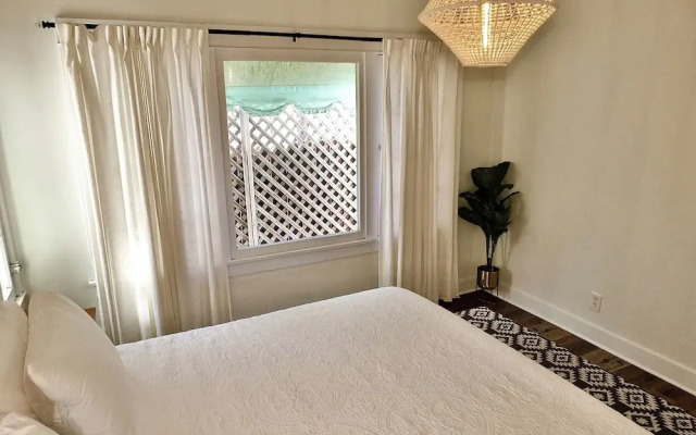 Long Beach Breeze Dreamy 2 BDR