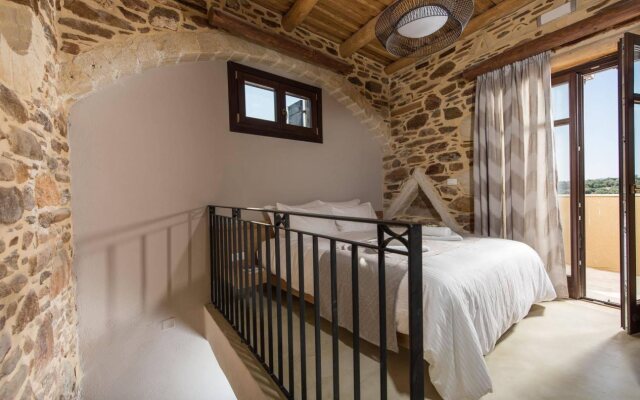Lameriana Luxury Village