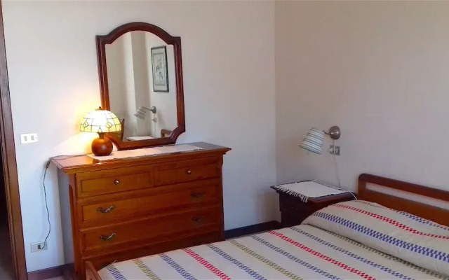 Roncoscaglia - Sestola Apartment