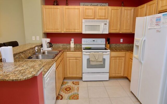 Sunrise Beach 1903 by RedAwning